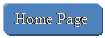 Rounded Rectangle: Home Page