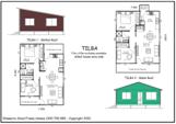 Tilba & Kembla Loft_small