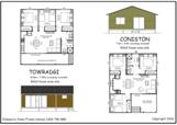 Coniston & Towradgi.png