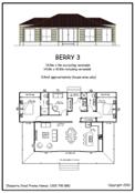 Berry 3_small