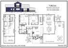 Tuross_small