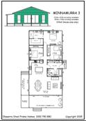 Minamurra 3 bed Kit Home.png