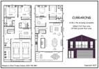 Currarong Kit Home.png