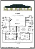 Bowral_small