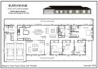 Burrawang_small