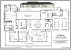 Bowral & Garage_small