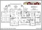 Berrima 4_small