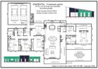 Vencentia 4 bedroom kit home.png