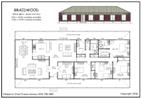 Braidwood_small