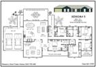 Berrima 5_small