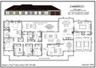 Jamberoo_small