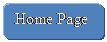 Rounded Rectangle: Home Page