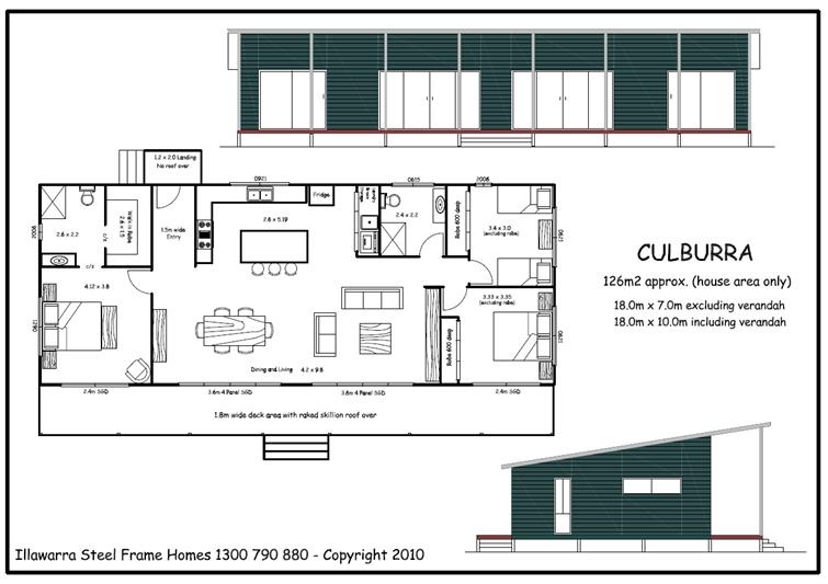 NEW CULBURRA.jpg