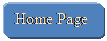 Rounded Rectangle: Home Page