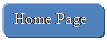 Rounded Rectangle: Home Page