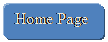 Rounded Rectangle: Home Page