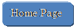 Rounded Rectangle: Home Page