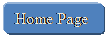 Rounded Rectangle: Home Page