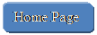 Rounded Rectangle: Home Page