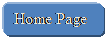 Rounded Rectangle: Home Page