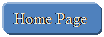 Rounded Rectangle: Home Page