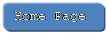 Rounded Rectangle: Home Page